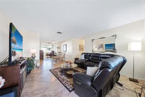 221 Leisure Blvd, Pompano Beach, FL 33064 Sold 04/25/24