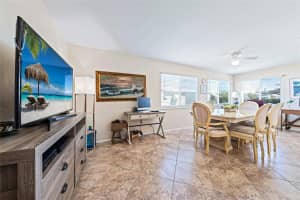 221 Leisure Blvd, Pompano Beach, FL 33064 Sold 04/25/24