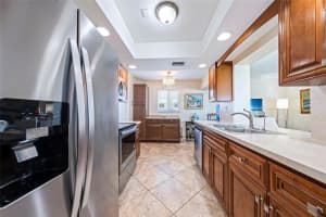 221 Leisure Blvd, Pompano Beach, FL 33064 Sold 04/25/24