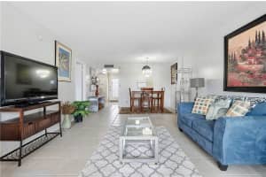 2900 NW 48th Ter 410, Lauderdale Lakes, FL 33313 Sold 09/06/24