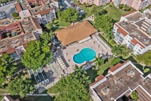 2811 Somerset Dr 118, Lauderdale Lakes, FL 33311 Sold 04/19/24