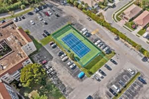 2811 Somerset Dr 118, Lauderdale Lakes, FL 33311 Sold 04/19/24