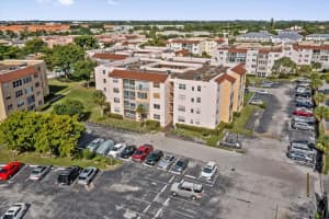 2811 Somerset Dr 118, Lauderdale Lakes, FL 33311 Sold 04/19/24