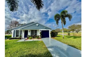 9007 Carma Dr, Boynton Beach, FL 33472 Sold 03/22/24