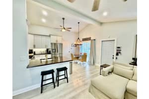 9007 Carma Dr, Boynton Beach, FL 33472 Sold 03/22/24