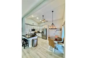 9007 Carma Dr, Boynton Beach, FL 33472 Sold 03/22/24