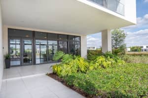 16553 Botaniko Dr, Weston, FL 33326 - MLS#F10424602