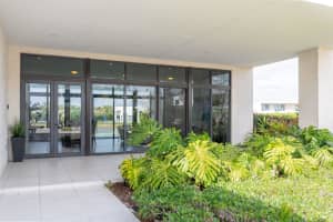 16553 Botaniko Dr, Weston, FL 33326 - MLS#F10424602