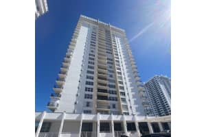 2201 S Ocean Dr 506, Hollywood, FL 33019 Sold 08/23/24
