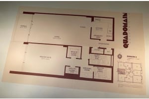 2201 S Ocean Dr 506, Hollywood, FL 33019 Sold 08/23/24