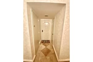 2201 S Ocean Dr 506, Hollywood, FL 33019 Sold 08/23/24