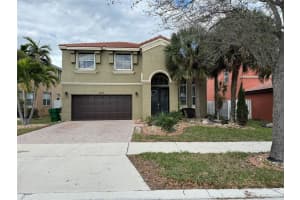 15655 SW 54th Ct, Miramar, FL 33027 Sold 05/09/24