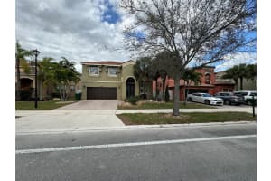 15655 SW 54th Ct, Miramar, FL 33027 Sold 05/09/24