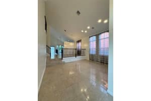 15655 SW 54th Ct, Miramar, FL 33027 Sold 05/09/24