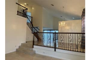 15655 SW 54th Ct, Miramar, FL 33027 Sold 05/09/24