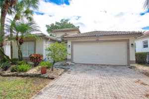 7904 Samara St, Boynton Beach, FL 33437, Sold 05/22/24