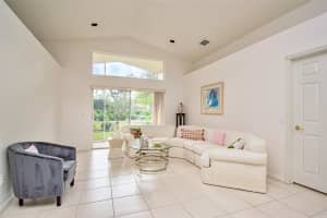 7904 Samara St, Boynton Beach, FL 33437, Sold 05/22/24