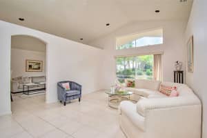 7904 Samara St, Boynton Beach, FL 33437, Sold 05/22/24