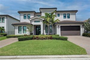 Brookfield Cir W, Hollywood, FL 33312, Sold 12/04/24