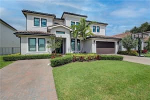 Brookfield Cir W, Hollywood, FL 33312, Sold 12/04/24