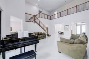 Brookfield Cir W, Hollywood, FL 33312, Sold 12/04/24