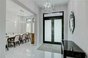Brookfield Cir W, Hollywood, FL 33312, Sold 12/04/24