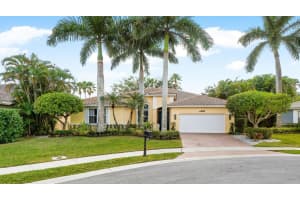 18668 Ocean Mist Dr, Boca Raton, FL 33498, Sold 04/12/24