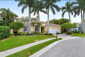 18668 Ocean Mist Dr, Boca Raton, FL 33498, Sold 04/12/24