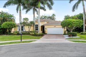 18668 Ocean Mist Dr, Boca Raton, FL 33498, Sold 04/12/24