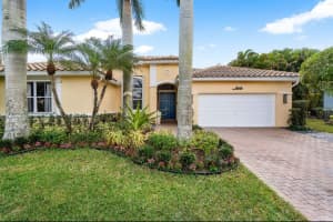 18668 Ocean Mist Dr, Boca Raton, FL 33498, Sold 04/12/24
