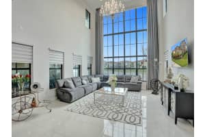 11490 Solstice Circle, Parkland, FL 33076 Sold 05/06/24