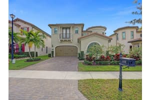 11490 Solstice Circle, Parkland, FL 33076 Sold 05/06/24