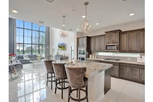 11490 Solstice Circle, Parkland, FL 33076 Sold 05/06/24