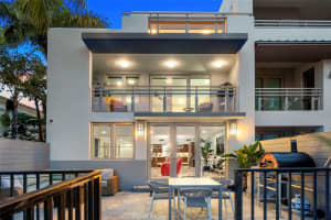 140 Isle Of Venice Dr, Fort Lauderdale, FL 33301 Sold 04/25/24