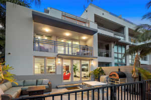 140 Isle Of Venice Dr, Fort Lauderdale, FL 33301 Sold 04/25/24