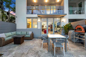 140 Isle Of Venice Dr, Fort Lauderdale, FL 33301 Sold 04/25/24