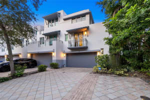 140 Isle Of Venice Dr, Fort Lauderdale, FL 33301 Sold 04/25/24