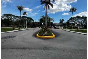 3121 NW 47th Ter 108, Lauderdale Lakes, FL 33319 Sold 05/03/24