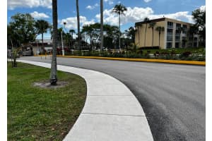 3121 NW 47th Ter 108, Lauderdale Lakes, FL 33319 Sold 05/03/24