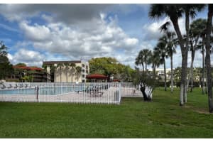 3121 NW 47th Ter 108, Lauderdale Lakes, FL 33319 Sold 05/03/24