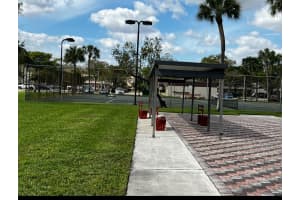 3121 NW 47th Ter 108, Lauderdale Lakes, FL 33319 Sold 05/03/24