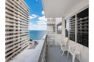 4010 Galt Ocean Drive 915, Fort Lauderdale, FL 33308 Sold 09/03/24