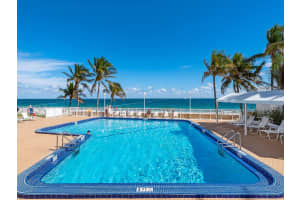 4010 Galt Ocean Drive 915, Fort Lauderdale, FL 33308 Sold 09/03/24