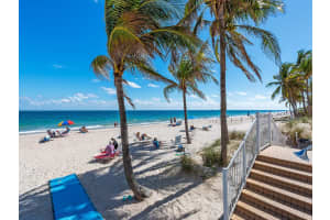 4010 Galt Ocean Drive 915, Fort Lauderdale, FL 33308 Sold 09/03/24