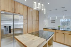 1406 Scott St, Hollywood, FL 33020 Sold 01/15/25