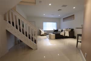 9571 Santa Rosa Dr #505, Tamarac, FL 33321, Sold 03/29/24