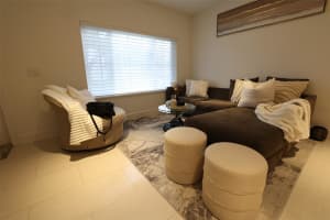 9571 Santa Rosa Dr #505, Tamarac, FL 33321, Sold 03/29/24