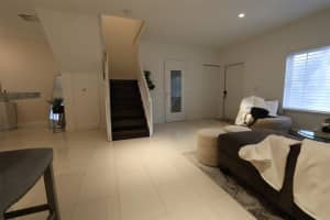 9571 Santa Rosa Dr #505, Tamarac, FL 33321, Sold 03/29/24