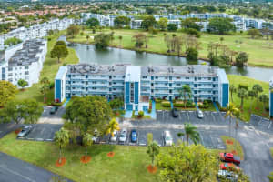 1650 NW 80th Ave 306, Margate, FL 33063 Sold 06/26/24