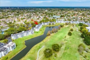 1650 NW 80th Ave 306, Margate, FL 33063 Sold 06/26/24